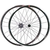 即納商品 | フルクラム（FULCRUM）ホイールの通販店舗【フルクラム