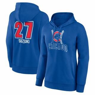 シカゴ・カブス パーカー＆スウェット - メジャーリーグストア MLB公式
