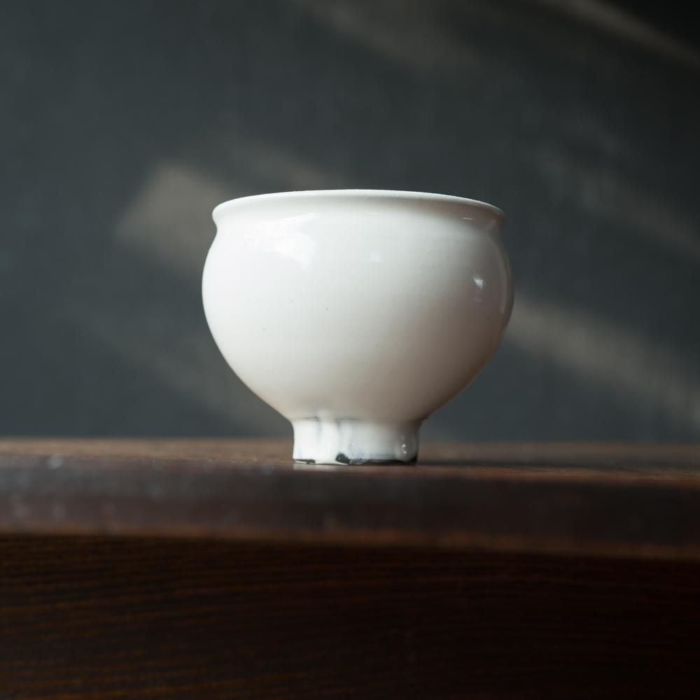 作家さんの器と暮らしにまつわる道具のお店｜イロドリ｜オンラインストア