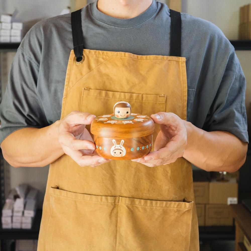 作家さんの器と暮らしにまつわる道具のお店｜イロドリ｜オンラインストア