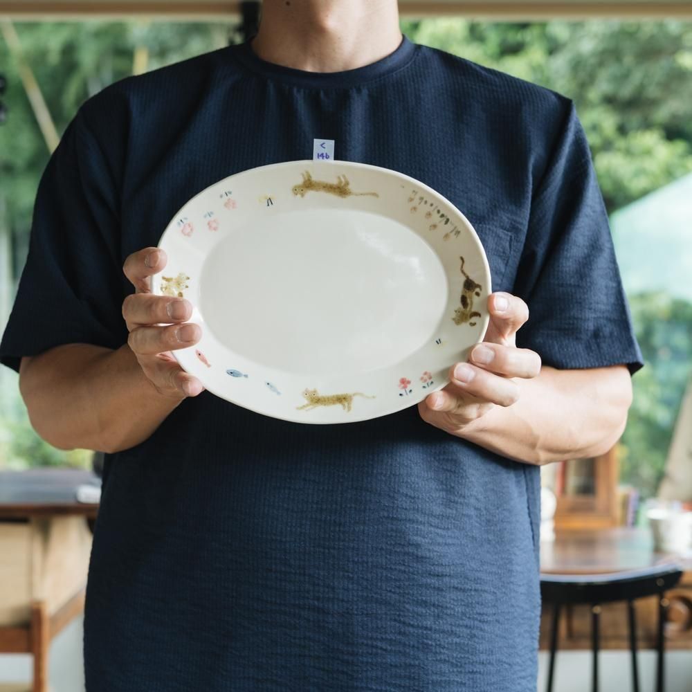 作家さんの器と暮らしにまつわる道具のお店｜イロドリ｜オンラインストア