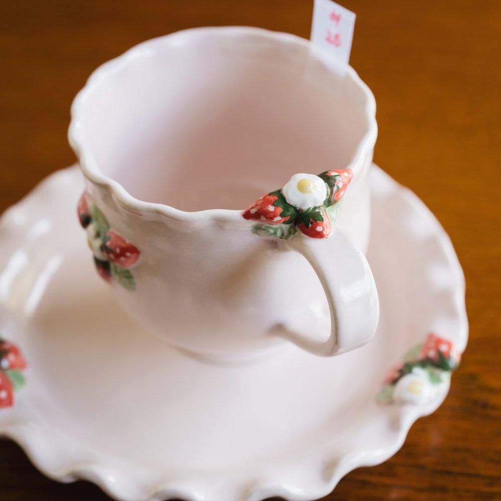 作家さんの器と暮らしにまつわる道具のお店｜イロドリ｜オンラインストア