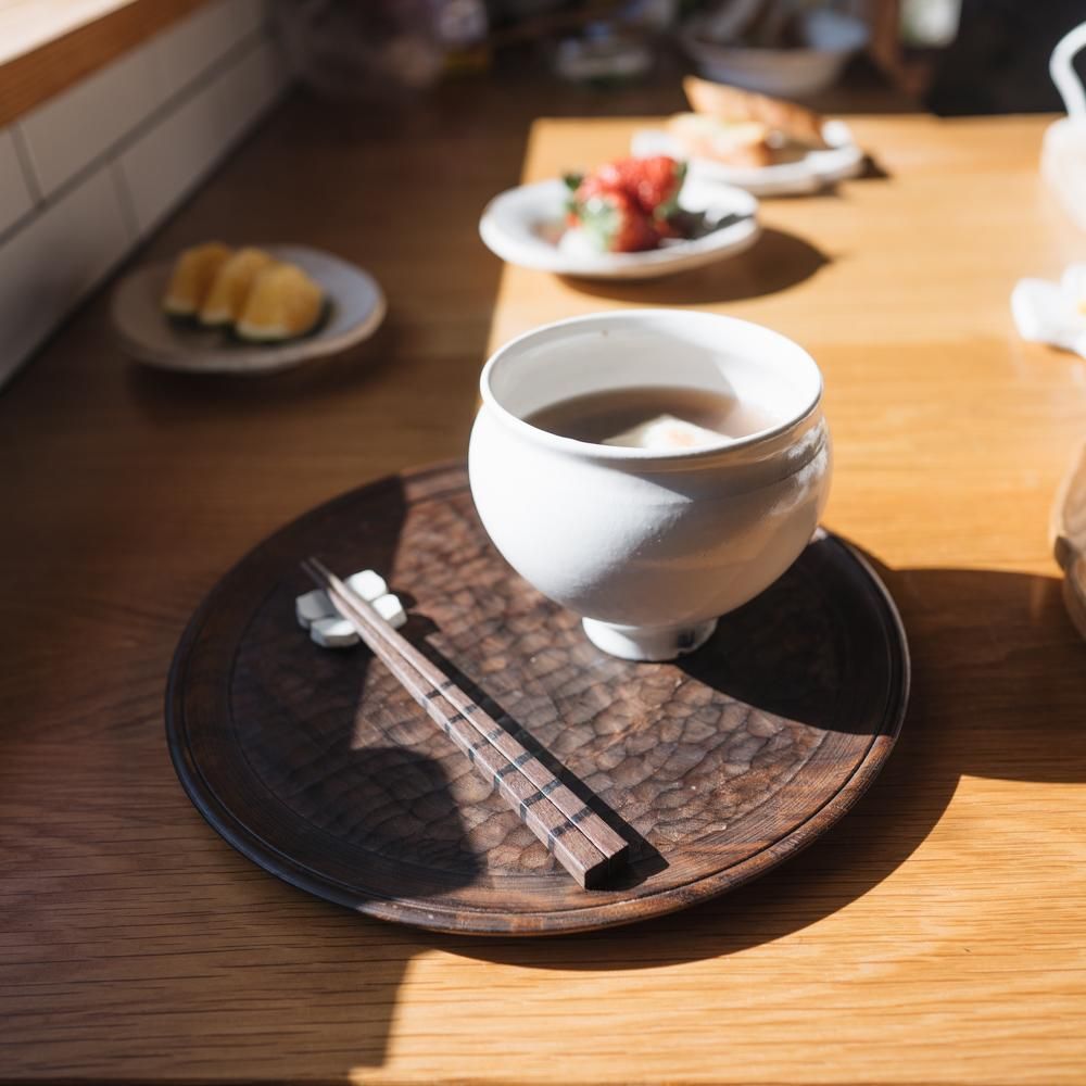作家さんの器と暮らしにまつわる道具のお店｜イロドリ｜オンラインストア