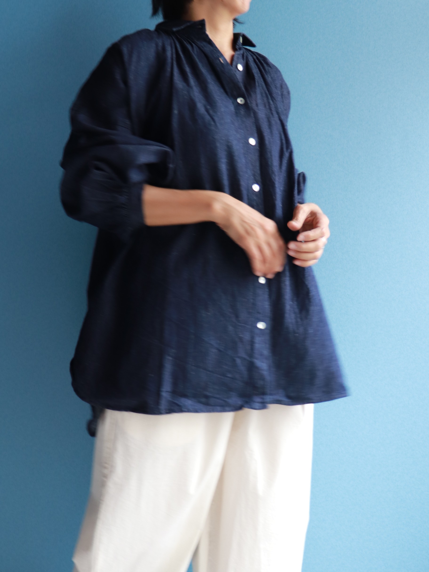 TAKASHIRO SENKO online shop