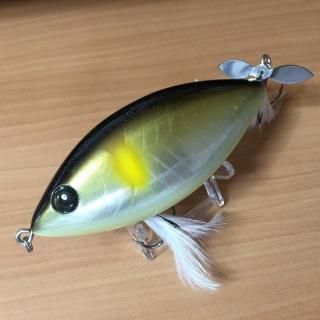グリットデザイン - フィッシングサロン心斎橋 ONLINE