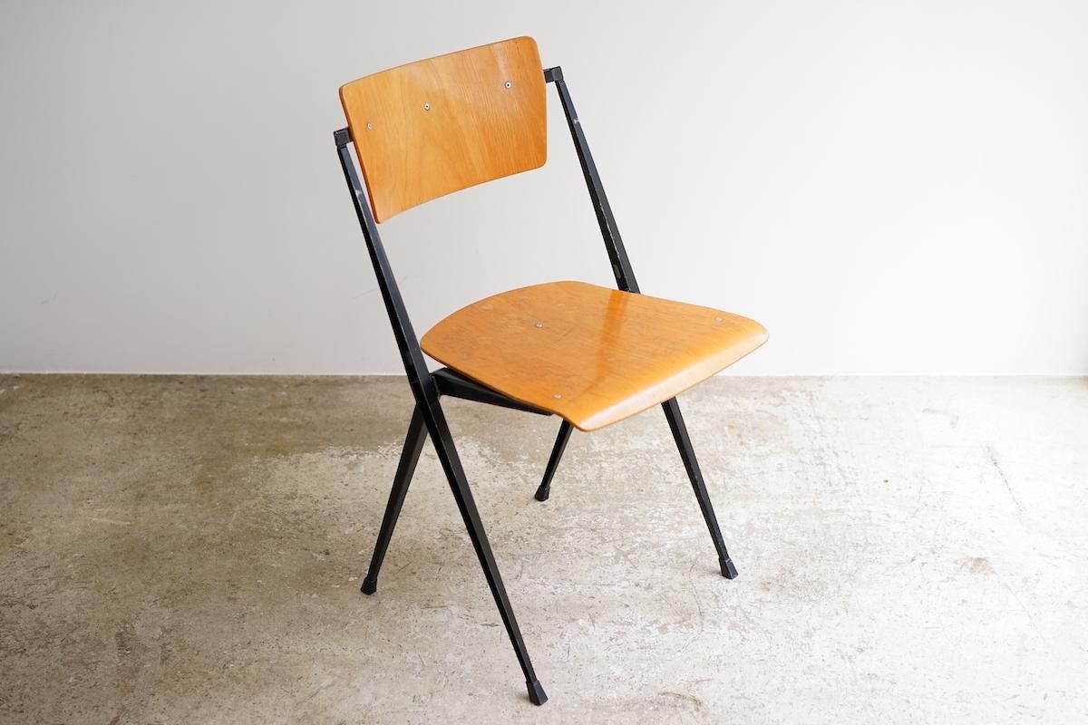 Wim Rietveld 
