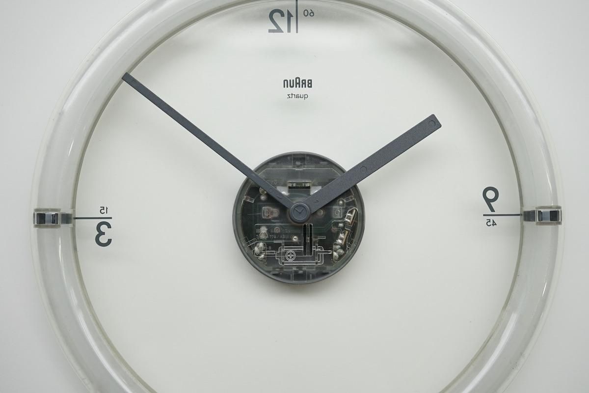 BRAUN TYPE 4778 - atelier27