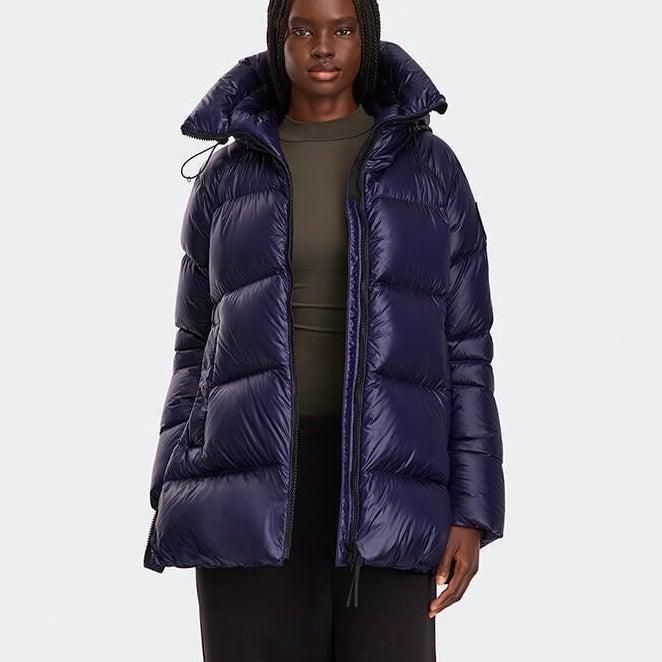 OUTERWEAR - INS ONLINE STORE | MaW,BARISTART COFFEE,APC sapporoを