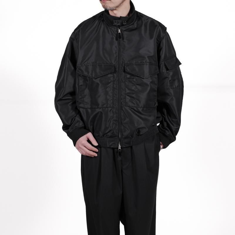 HYKE] ハイク 商品一覧ぺージ | INS ONLINE STORE 公式通販サイト