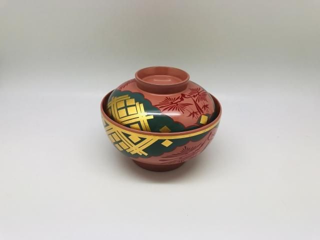 秀衡塗 - 秀衡塗工房 丸三漆器 オンラインストア