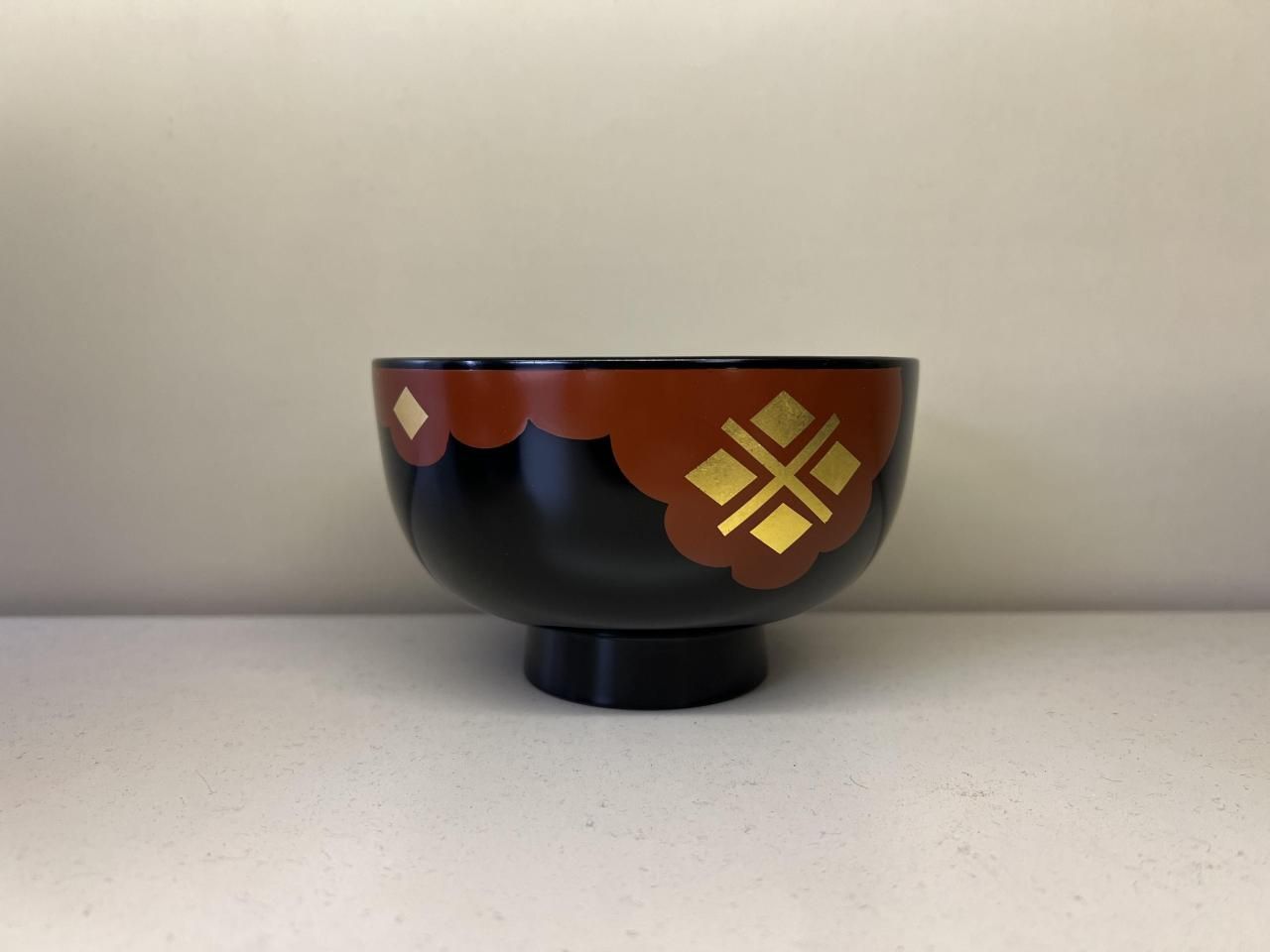 秀衡塗工房 丸三漆器 オンラインストア