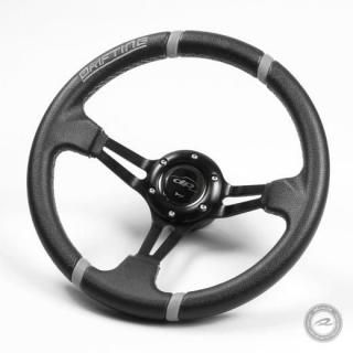 Deporacing(デポレーシング)ステアリング | DRIFTINGシリーズ