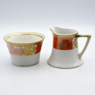 オールドノリタケ（Old Noritake）