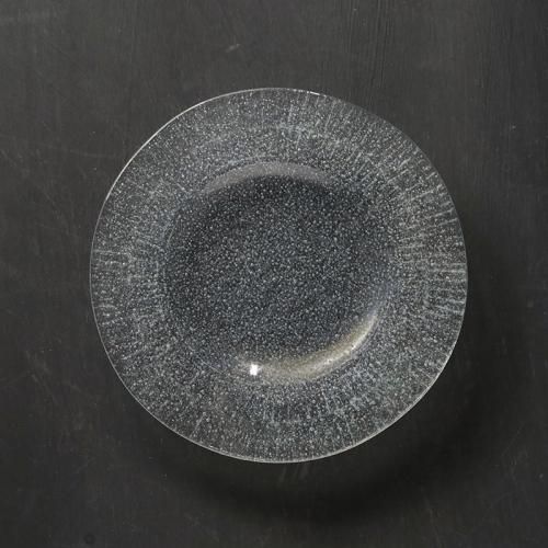 オオタ硝子研究室（ガラス） - copse | good home good taste good design
