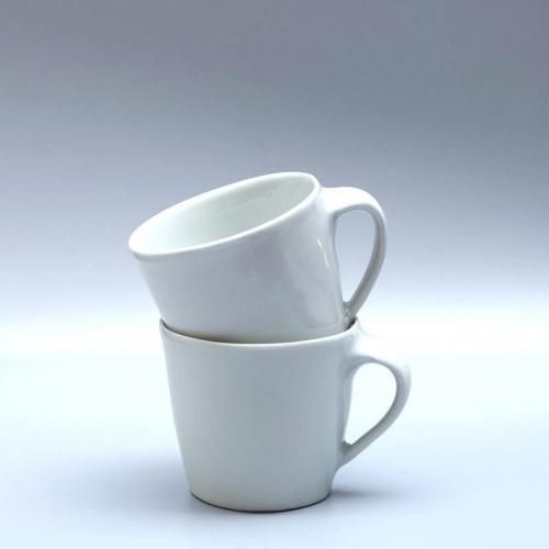 中本純也（器） - copse | good home good taste good design
