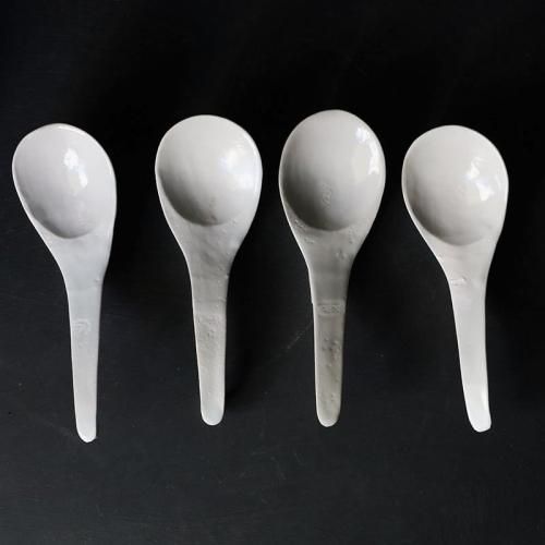 中本純也（器） - copse | good home good taste good design