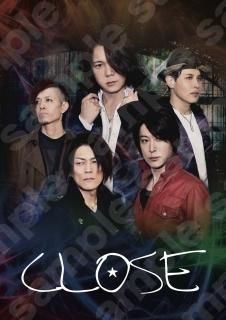 その他 - SHINKO MUSIC RECORDS SHOP