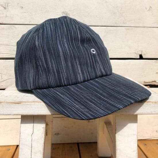 Post O'Alls ”POST Ball Cap” - SECOURS / ONLINE SHOP