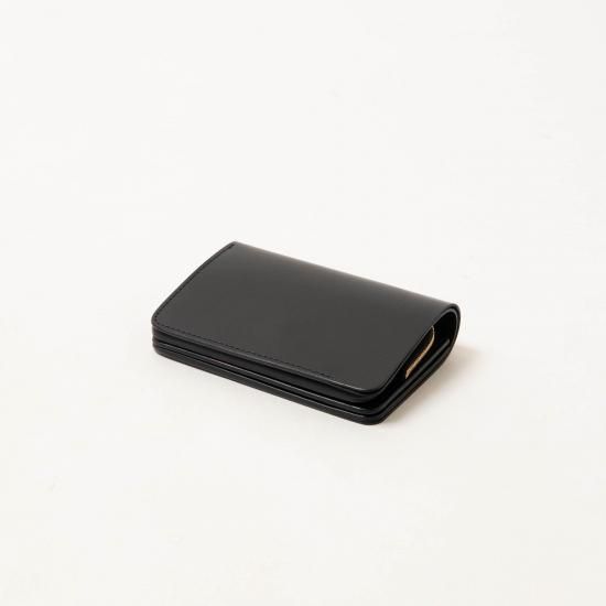 forme (フォルメ) / 「Short Wallet」 - WEEKENDER SHOP