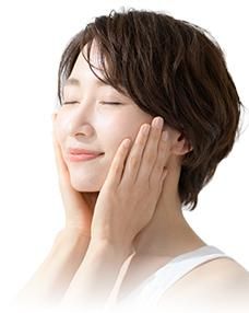 プレミアムリッチセラム - 株式会社ソフィール 公式通販サイト