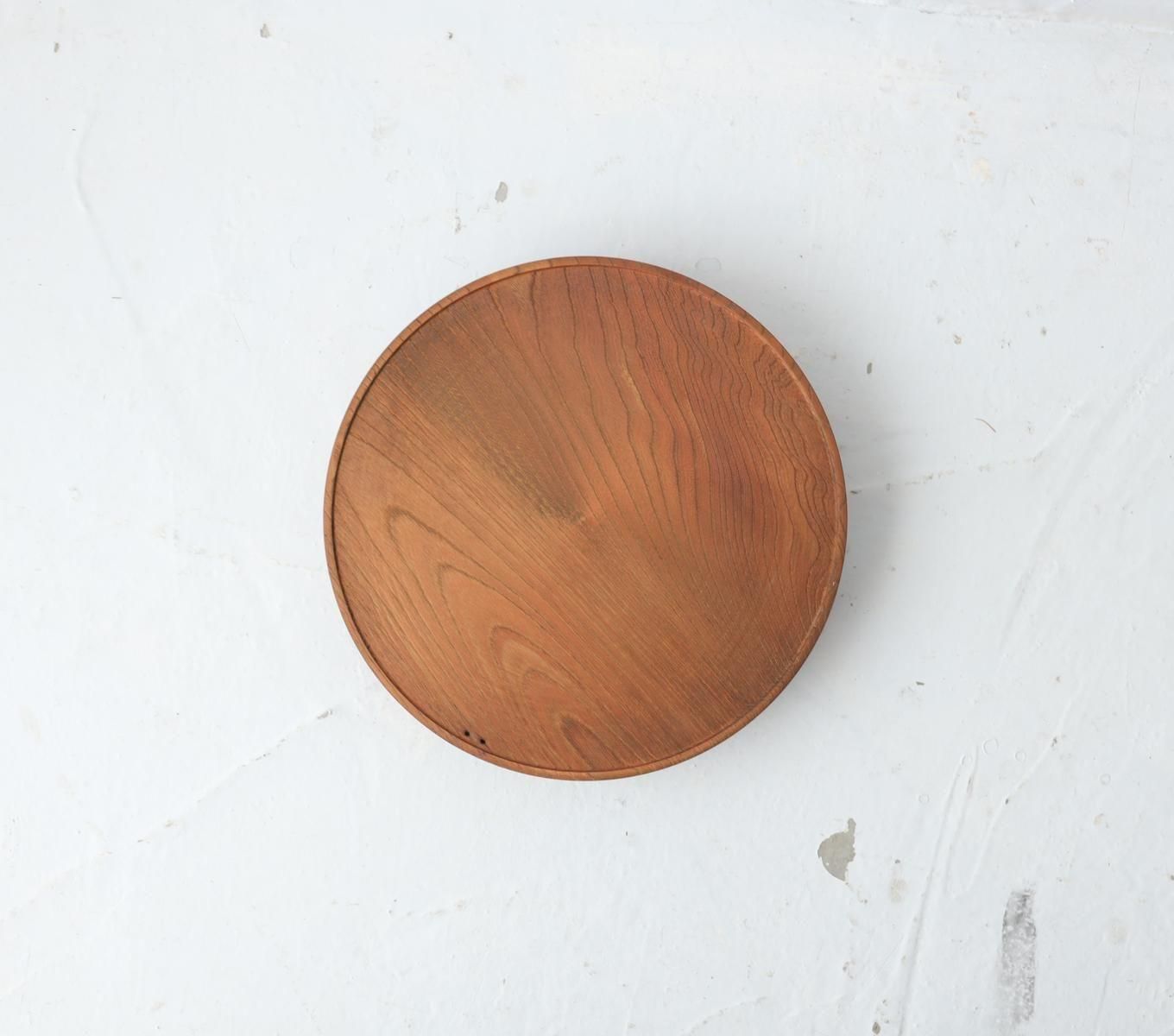 PrivateTable | ライフスタイルショップICCA Online shop