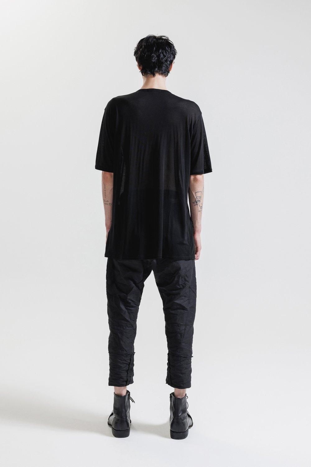 nude:masahiko maruyama PANTS NU-1823 - Too Jenis / 関東エリア 群馬