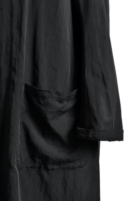 nude:masahiko maruyama 