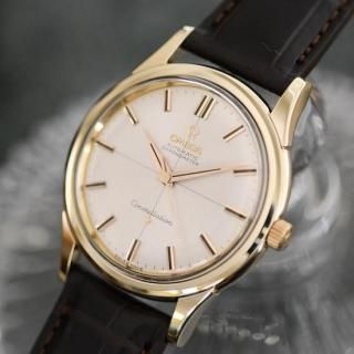 オメガ[OMEGA] アンティーク時計コレクション | アンティーク時計の