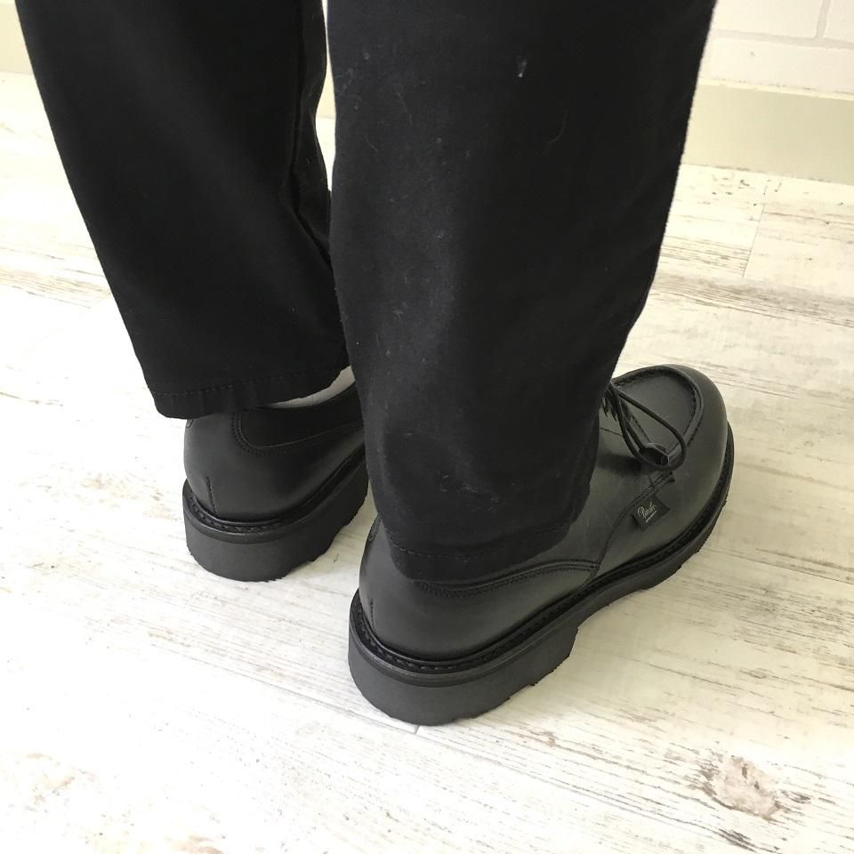 paraboot - シャンボード - Sheth Online Store - シスオンラインストア