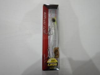 ダイワ ハートランド HL 7102L+FS-SV AGS18 別誂 冴掛 - Stay Blue