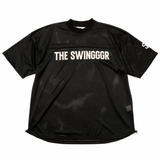 ウェア - THE SWINGGGR ONLINE STORE