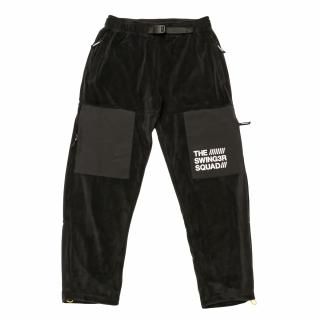ボトムス - THE SWINGGGR ONLINE STORE