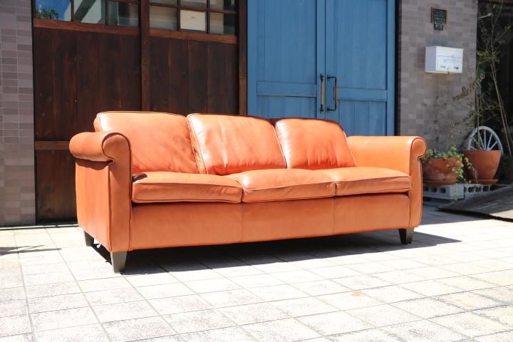 値下げ/IDC OTSUKA(大塚家具)取り扱いのブランドDomicil(ドミシール)の