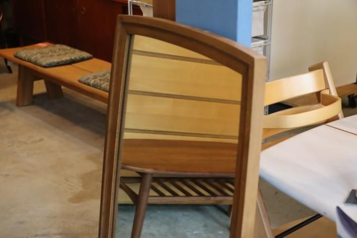 ACME FURNITURE(アクメファニチャー)で取り扱われていたUSヴィンテージ