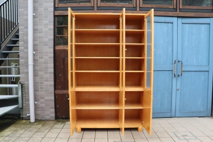 値下げ/IDC OTSUKA(大塚家具)の人気シリーズSPLENDOR(スプレンダー)の
