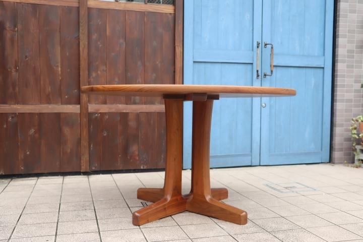 旭川の家具メーカーEARLY TIMESα(アーリータイムスα)のETA-D4