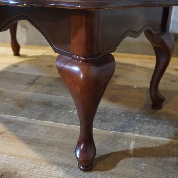 IDC OTSUKA(大塚家具)取り扱いのアメリカの人気ブランドETHAN ALLEN