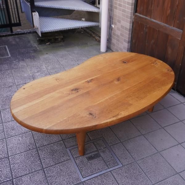 飛騨高山の家具メーカー キツツキマークの飛騨産業(HIDA)。森のことば