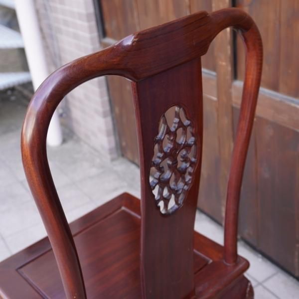 ⭐︎高級家具⭐︎ オススメ アンティーク イギリス家具 ハイバック