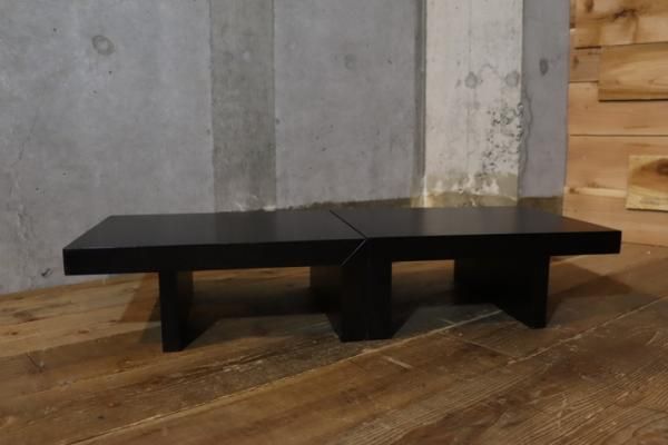 Cassina ixc.(カッシーナ イクスシー) East by EastwestのTAM(タム