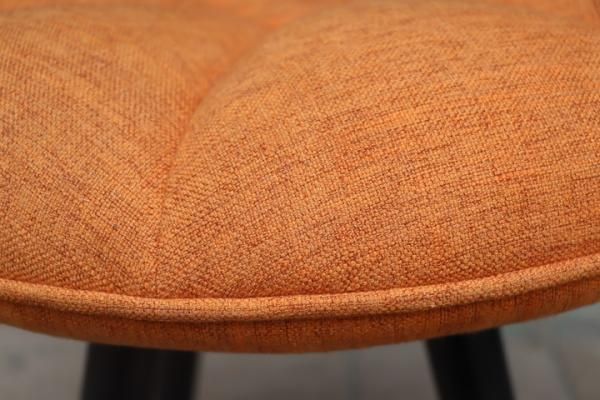値下げ◇IDC OTSUKA(大塚家具) 取り扱い、デンマークのWendelbo社より