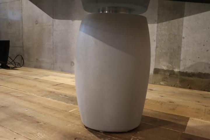 北欧デンマークのBoConcept（ボーコンセプト）のBILBAO（ビルバオ