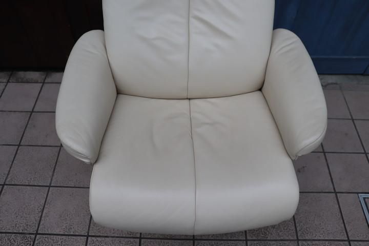 値下げ/北欧ノルウェーのメーカーHjellegjerde(イエリアーダ) SCANSIT
