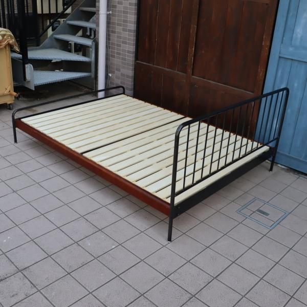 Journal Standard Furniture(ジャーナルスタンダードファニチャー