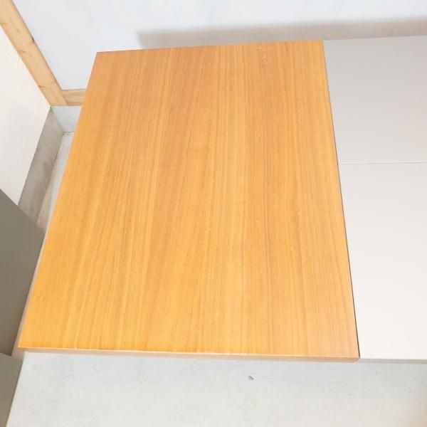 北欧デンマークのブランドBoConcept(ボーコンセプト)のocca(オッカ