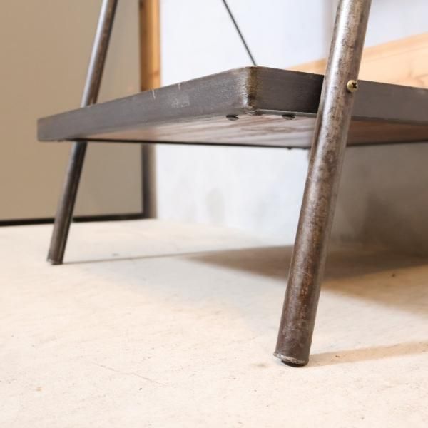 journal standard(ジャーナルスタンダードファニチャー)のCHINON