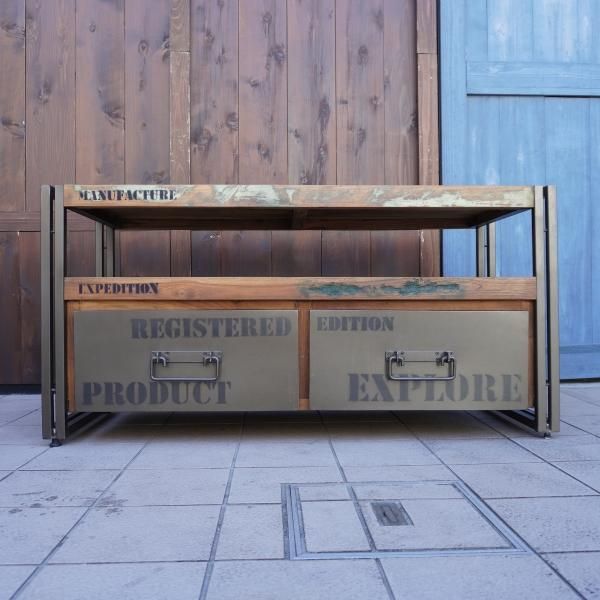 ASPLUND(アスプルンド)取り扱いのブランドd-Bodhi(ディーボディ)の