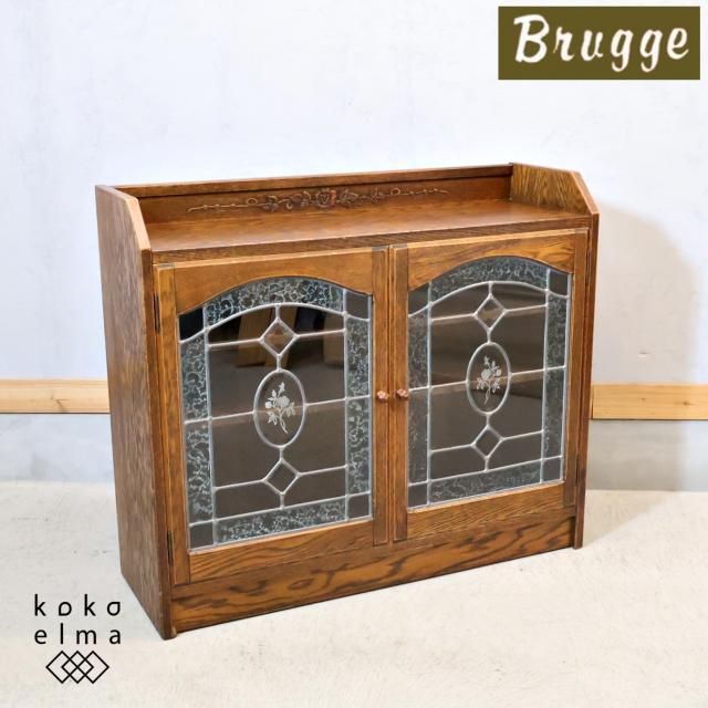 COUNTRY HOUSE(カントリーハウス)/MITSUKOSHI Bruge(三越ブルージュ