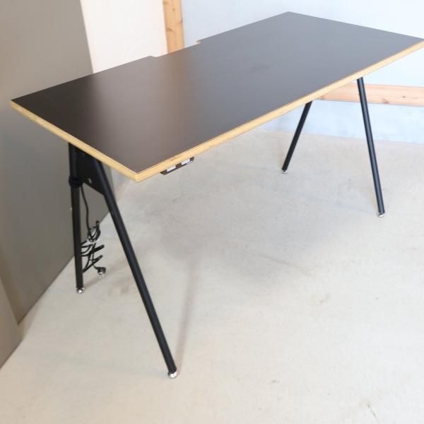 ASPLUND(アスプルンド)/Journal Standard Furniture(ジャーナル