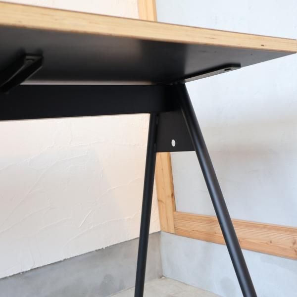 ASPLUND(アスプルンド)/Journal Standard Furniture(ジャーナル
